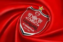 واکنش پرسپولیس به اقدام بیرانوند برای بستن پنجره پرسپولیس