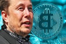توصیه ماسک به سرمایه‌گذاران ارز دیجیتال چیست؟