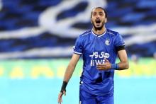 سیاوش یزدانی: هرگز کنعانی‌زادگان را نمی‌بخشم