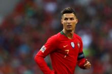 اتهام بزرگ؛ رونالدو ۵۰ میلیون فالوور فیک دارد؟