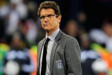 کاپلو: مورینیو با بی‌احترامی به بازیکنان رم، آخرین شانس خود را هم نابود کرد!