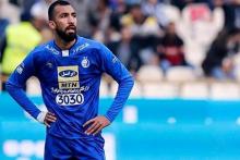 روزبه چشمی؛ آیا تغییر پست جدید در راه است؟