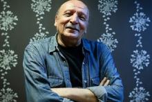 اجازه بازی به اصغر ترقه پس از ۴۰ سال در تلویزیون