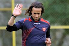 تصمیمی عجیب که فوتبال ایران را شوکه کرد!