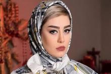 سحر قریشی و حرکت در مسیری اشتباه