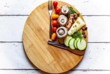 یک رژیم غذایی که این روزها بیشتر از آن می‌شنویم تا بدانیم