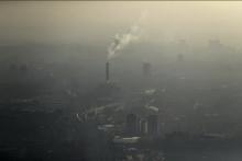 کثیف ترین کشور اروپا معرفی شد