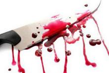 مردی در شیراز خودش، همسرش و دخترانش را کشت