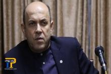 شروع زدوتر از موعد فعالیت نقل و انتقالاتی استقلال