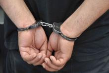 آدم ربایی در داراب؛ جوان ۱۹ ساله نجات پیدا کرد