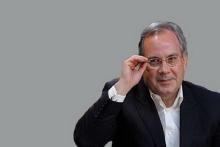 وقتی که مدرک هست اما بلوغ شخصیت نیست