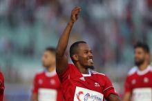 صحبت‌های جنجالی بازیکن سابق تراکتور در فرانسه