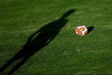 تساوی پرسپولیس با زندانیان(+عکس)