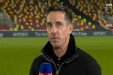 گری نویل: دوست ندارم آبراموویچ از فوتبال انگلیس برود