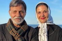 روایت مرتضی عقیلی از ممنوع‌الچهره شدن تا مهاجرت و افسردگی