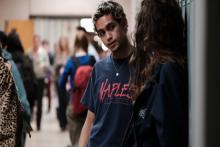 سریال معروفی که رکورد بیشترین توییت را شکست