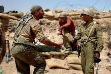 حمید فرخ‌نژاد، جایزه جشنواره فیلم مسکو را پس داد