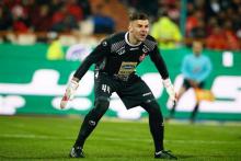 حمله رادوشویچ به داوود فنایی؛ فکر می کند بهترین مربی گلری در دنیاست!