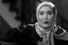 مصرف ۱۰۰ قرص توسط زهره فکورصبور صحت دارد؟