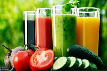 این رژیم غذایی خوب لاغرتان می‌کند اما...