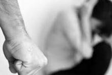 رسوایی عجیب زن متاهل پس از ارتباط با ارسلان در شبکه های اجتماعی