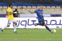 مجیدی بالاخره تسلیم منتقدان شد!