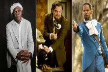 بددهن‌ ترین بازیگر تاریخ سینما کیست؟