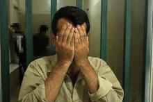 نقشه وحشتناک آرش برای زن شوهردار/ او مهناز را به اتاق اجاره ای در کن کشاند