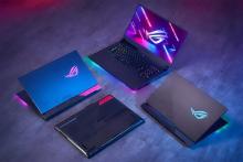 فروش لپ‌تاپ 231 میلیونی در بازار(+جدول نرخ‌ها)