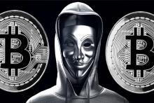 هویت مخترع بیت کوین فاش شد