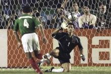 استعفای اینستاگرامی بی وقت‌تر از آن چیپ معروف