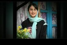 راز لایو اینستاگرامی رومینا اشرفی و تهدیدهای بهمن فاش شد