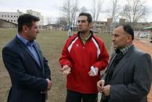 پرسپولیسی&zwnj;ها به گرفتن جام مفت عادت کرده&zwnj;اند