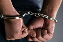 مزاحم اینترنتی باعث اخراج همسر سابقش از کار شد