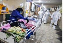 کرونا باعث دیابت هم می‌شود؟