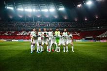 حرفه&zwnj;ای بودن را از کره&zwnj;جنوبی یاد بگیریم