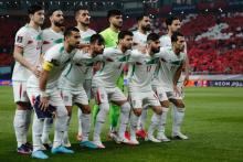 این بازیکنان در حد پوشیدن پیراهن تیم ملی نبودند!