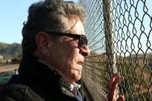 آخرین آرزوی زندگی بهروز وثوقی چیست؟