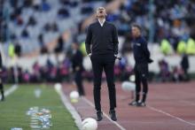 هشدار به گل‌محمدی؛ رابطه‌ات را با این فرد کنترل کن