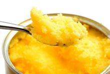 مصرف این روغن سلامت قلب را به خطر می‌اندازد