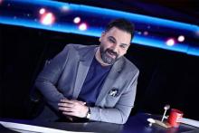 پیشنهادی به احسان علیخانی برای بهتر دیده شدن استعدادها