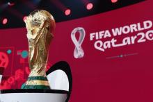 ارزش تیم‌های ملی حاضر در جام‌جهانی توسط سایت «ترنسفر مارکت»