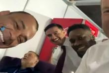 اسطوره‌ای که این‌روز‌ها دوست‌داشتنی‌تر از قبل شده