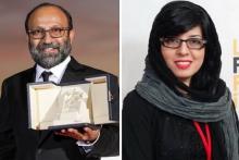 یک روایت حقوقی درباره پرونده «قهرمان» فرهادی