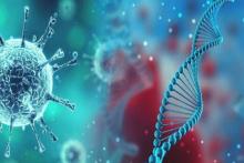 علائم ابتلا به سویه نوترکیب کرونا چیست؟