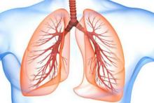 کنترل فشار خون با یک تمرین تنفسی جدید