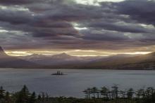 عکسی که موبایل های اندروید را از کار می‌اندازد