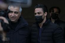 مردی که تلخ‌ترین شب مربیگری فرهاد مجیدی در استقلال را رقم زد