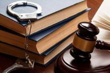 دستگیری سه دختر جوان حاضر در کلیپ رقص در گلزار شهدا