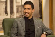 رستوران فوتبالیست معروف تعطیل شد!(+عکس)